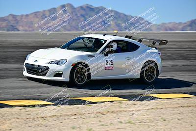 media/Mar-24-2024-Speed Ventures (Sun) [[b974b326ed]]/3-Green Group/Session 2 (Bowl)/